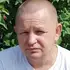 Корнев Денис из Екатеринбурга, мне 48, познакомлюсь на одну ночь
