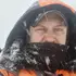 Я Никита, 28, знакомлюсь для приятного времяпровождения в Брянске