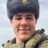 Я Дмитрий, 19, из Москвы, ищу знакомство для открытые отношения