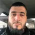 Я Саид, 35, из Грозного, ищу знакомство для открытые отношения