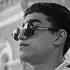 Я Денис, 23, из Москвы, ищу знакомство для секса на одну ночь
