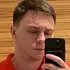 Иван из Ростова-на-Дону, мне 26, познакомлюсь для приятного времяпровождения