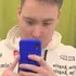 Я Максим, 21, из Ижевска, ищу знакомство для регулярного секса