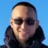 Я Руслан, 30, из Москвы, ищу знакомство для без обязательств