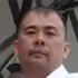 Я Виталий, 48, из Холмска, ищу знакомства без обязательств