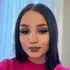 Я Ксения, 20, из Тамбова, ищу знакомство для приятного времяпровождения