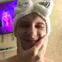 Я Андрей, 29, из Москвы, ищу знакомство для без обязательств
