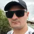 Артур из Улан-Удэ, мне 31, познакомлюсь для постоянных отношений