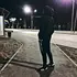 Павел из Сафонова, мне 25, познакомлюсь без обязательств