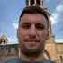 Я Павел, 35, из Салехарда, ищу знакомства без обязательств