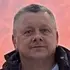 Я Валерий, 52, знакомлюсь для приятного времяпровождения в Соликамске