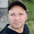 Сергей из Владимира, мне 40, познакомлюсь для вирта
