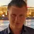 Я Ваня, 31, знакомлюсь для без обязательств в Твери