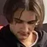 Я Иван, 18, знакомлюсь для без обязательств в Иванове