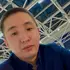 Я Цебек, 29, из Элисты, ищу знакомство для постоянных отношений