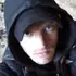Я Юрий, 32, знакомлюсь для открытые отношения в Дмитрове