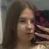Анастасия из Екатеринбурга, ищу на сайте знакомства на одну ночь
