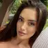 Анна из Самары, ищу на сайте постоянные отношения