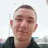 Я Иван, 18, знакомлюсь на одну ночь в Санкт-Петербурге