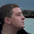 Я Дмитрий, 20, из Ялты, ищу знакомство для без обязательств
