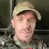 Я Андрей, 32, из Лондон, ищу знакомство для без обязательств