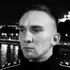 Я Александр, 23, знакомлюсь для без обязательств в Секокусе