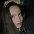 Дарья из Тюмени, ищу на сайте знакомства без обязательств