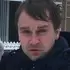 Я Роман, 32, из Александрова, ищу знакомство для приятного времяпровождения