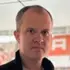 Денис из Сыктывкара, ищу на сайте приятное времяпровождение
