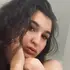 Я Кристина, 19, знакомлюсь для открытые отношения в Москве