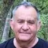 Я Ник, 62, из Краснодара, ищу знакомство для секса на одну ночь