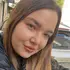Оксана из Екатеринбурга, мне 28, познакомлюсь для общения