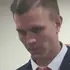 Я Иван, 24, из Апрелевки, ищу знакомство для без обязательств