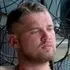 Я Евгений, 28, знакомлюсь для общения в Томске