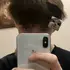 Я Денис, 18, из Хабаровска, ищу знакомство для открытые отношения