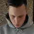 Константин из Краснодара, мне 20, познакомлюсь для секса на одну ночь