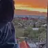 Я Аксенов, 25, знакомлюсь для дружбы в Балакове