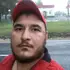 Владимир из Тамбова, мне 32, познакомлюсь для дружбы