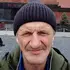 Я Боруа, 52, из Екатеринбурга, ищу знакомство для постоянных отношений