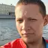 Георгий из Скопина, мне 24, познакомлюсь для приятного времяпровождения