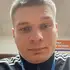 Роман из Южно-Сахалинска, мне 25, познакомлюсь для открытые отношения