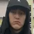 Я Дмитрий, 19, из Ульяновска, ищу знакомства без обязательств