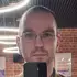 Я Александр, 33, из Ярославля, ищу знакомства без обязательств