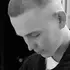 Я Denis, 22, знакомлюсь для без обязательств в Москве