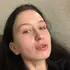 Я Татьяна, 18, знакомлюсь для открытые отношения в Томске