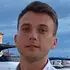 Тимур из Сочи, ищу на сайте без обязательств
