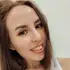Я Алуника, 34, знакомлюсь для без обязательств в Перми