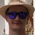 Я Иван, 25, знакомлюсь для без обязательств в Ярославле