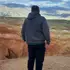 Я Дмитрий, 40, из Красноярска, ищу знакомство для без обязательств