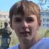 Я Валентин, 20, знакомлюсь для приятного времяпровождения в Казани